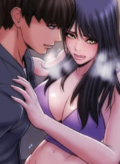 Bad-guy-revenge-manhwa