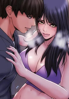 Bad-guy-revenge-manhwa