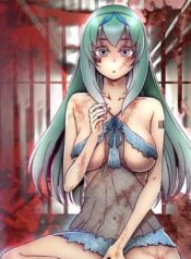 DISFARMING manhwa toptoon free