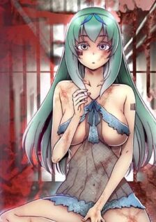 DISFARMING manhwa toptoon free