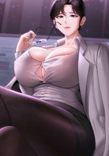 8add45233e9c784677ab2cbb096ce2ce1fe965ff_600_840_48931