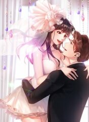 Pretend you’re Mine