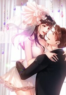 Pretend you’re Mine