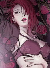 d9384e97-5ffc-4c32-9019-806986df8c44