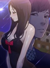 How to Train Her toptoon manhwa for free