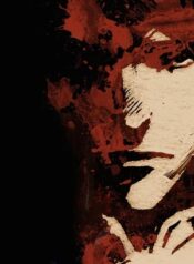 Killing Evil manhwa toptoon for free