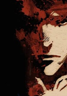 Killing Evil manhwa toptoon for free