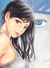 New Identity manhwa toptoon for free