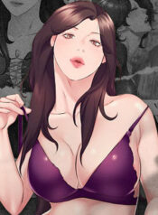 Payment Accepted manhwa