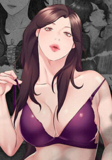 Payment Accepted manhwa