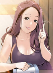 Tofu-shop-Beauties-manhwa-toptoon-free