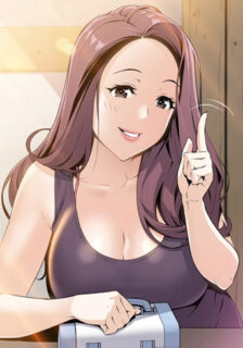 Tofu-shop-Beauties-manhwa-toptoon-free