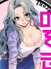 peek-193x278_20220521102414_cartoon_x4