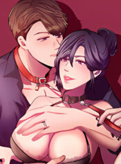 wp6zazh4ksbsgig7_20220420104953_cartoon_x4