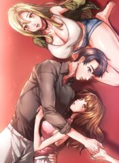 Read Condisciple manhwa lezhin free