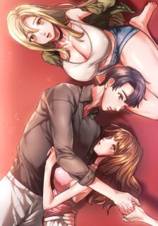 Read Condisciple manhwa lezhin free