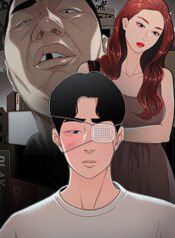 The Repeat Student manhwa toomics free
