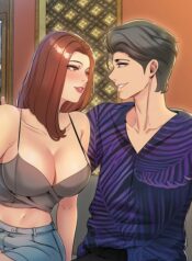 my best friend’s girl