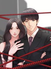 tall_20220511105559_cartoon_x4