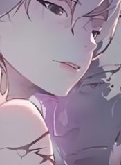 wqx03mpb3fu8e6rj_20220526165520_cartoon_x4