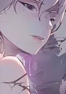 wqx03mpb3fu8e6rj_20220526165520_cartoon_x4