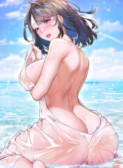 Childhood Bride cover