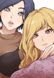 Read A World of Our Own manhwa lezhin toptoon for free