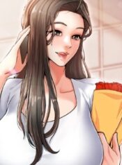 Read Banging Mother And Daughter manhwa toptoon for free