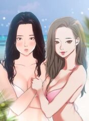 Read Breakaway Joys of Travel manhwa toptoon free
