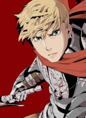 Read Eden manhwa lezhin for free