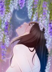 Read Hidden Feeling manhwa toptoon free