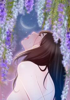 Read Hidden Feeling manhwa toptoon free