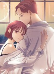Read Let it be manhwa lezhin for free
