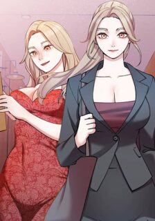 Read My Secretary’s Got a Secret manhwa lezhin for free