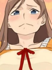 Read Panties Fantasy manhwa lezhin for free