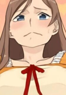 Read Panties Fantasy manhwa lezhin for free