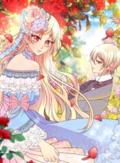 Read Princess Villainess manhwa lezhin for free