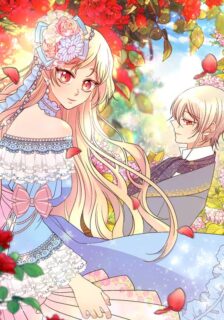 Read Princess Villainess manhwa lezhin for free