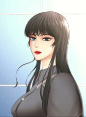 Screenshot 2022-06-18 224343