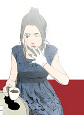 doomed-1-190x245_20220630160349_cartoon_x4