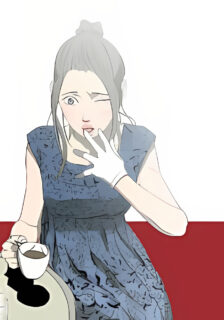 doomed-1-190x245_20220630160349_cartoon_x4