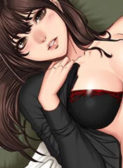 Producer manhwa toptoon