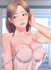 The Ladies’ Associate toomics manhwa