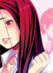 184a1d7d-e997-4928-bf3b-62b670e3b086