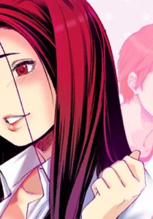 184a1d7d-e997-4928-bf3b-62b670e3b086