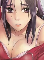 Can I Help You manhwa