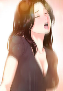 Midnight PC Cafe toomics manhwa