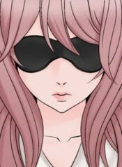 Skillful Hands manhwa