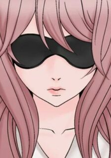 Skillful Hands manhwa