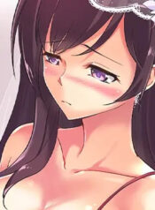 Bride Training lezhin manhwa